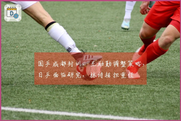 国乒成都封训，王励勤调整策略，日乒面临研究，林诗栋担重任