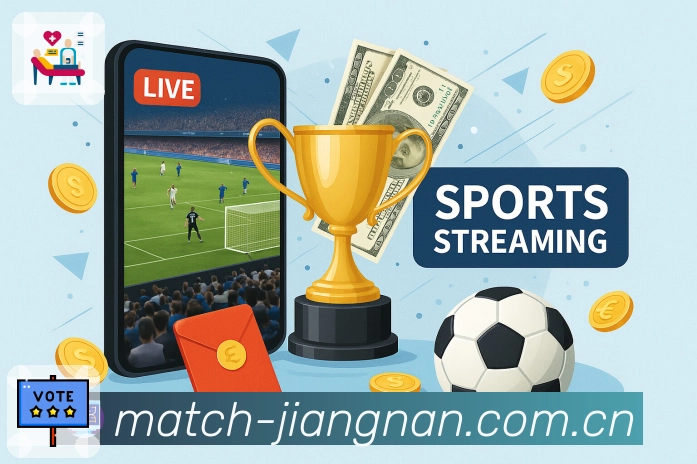 NG体育APP 高清赛事图