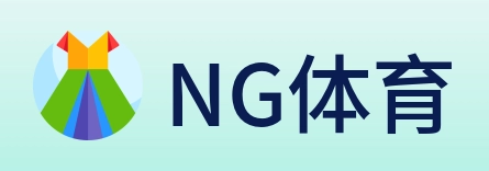 NG体育 Logo